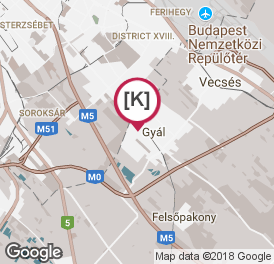 Poórné Nikolett-Okosan Gazdálkodj Kft.