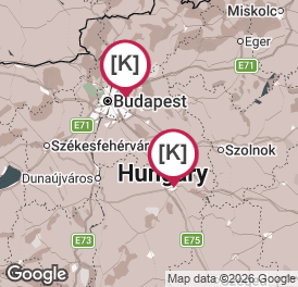 Hakszer-Béres Alexandra