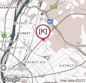 Katolai-Nagyné Kozma Anikó