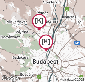 Profi könyvelőiroda