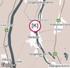 Barláné Zöld Regina