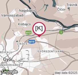 Varga-Péterfy Veronika