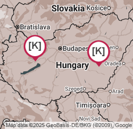 Tóth Benjámin - Proactive Business