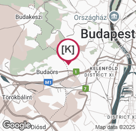 INSTAR Könyvelőiroda Kft.