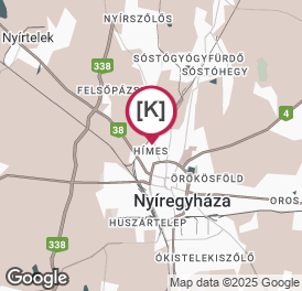 Oláhné Füz Nikoletta