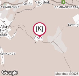 Kocsó-Galina Zsuzsanna Rita 