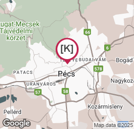 Elisia Consulting Kft.