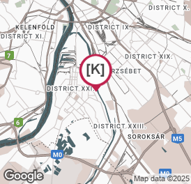 Királymajor könyvelés