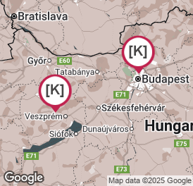 Szilvási Csilla e.v.