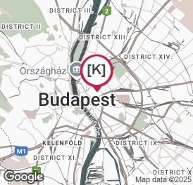 Kalkulus Economics Kft.