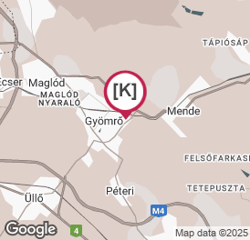 K&K Tax-Accounting Kft.