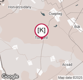 Független Országos Pénzügyi Szolgáltató Kft.