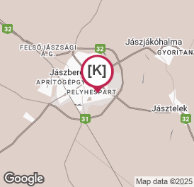 JP 2023 Könyvelőiroda