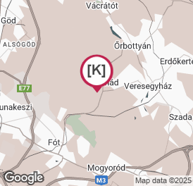 HTA Business Consulting Kft.