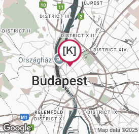 Novoszedlák Klaudia Szilvia