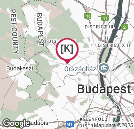 Szederjessy Gertrúd