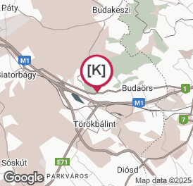 MultiCont Center Kft. - Budaörsi Könyvelőiroda