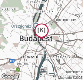 GENIK Könyvelő- és Adótanácsadó Iroda