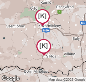 Holistic Office Kft.