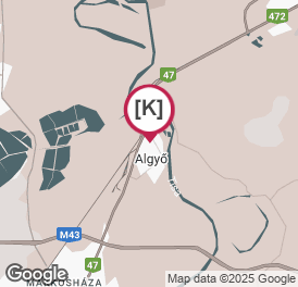 AccSol Consulting Kft.