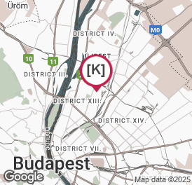 PALMARY Könyvelő Kft. 