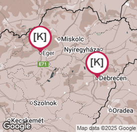 Vologda Könyvelő Iroda Bt.