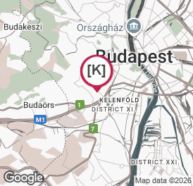 ArTiA Könyvelő és Adótanácsadó Kft.