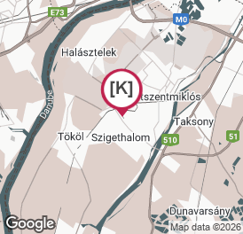 PJT SZIGET KFT-Dr. Csintalan Mónika