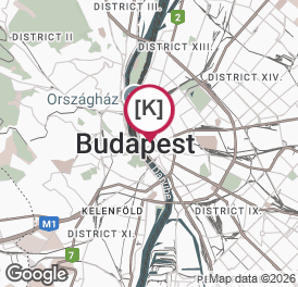 Planance Consulting Kft.