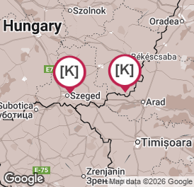 könyVELÜNK Könyvelőiroda