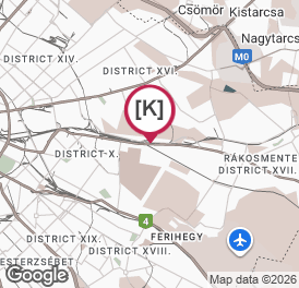 Major Könyvelő Ház ajft