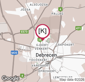 GRANUM Könyvelő Iroda