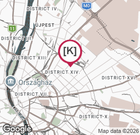 Kuklisné Király Éva