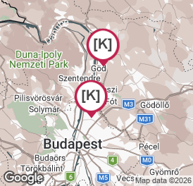 Staircase Ügyviteli Kft.