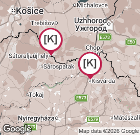 Inno-Ker-Encs Szociális Szövetkezet