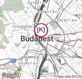 LIBRA Consulting Hungary Könyvelő, Adótanácsadó és Bérszámfejtő Kft.