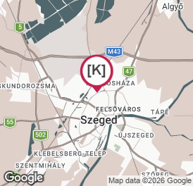 Geo Energia 2010 Kft.