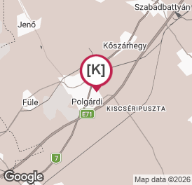 Jánosi Könyvelőiroda