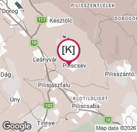 OnlineBérszámfejtés