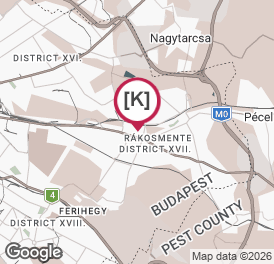 Szepesvári Judit Tímea