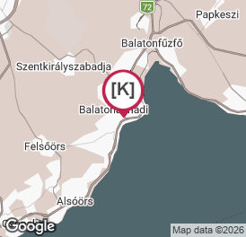 Juhász-Nagy Gábor Egyéni Vállalkozó