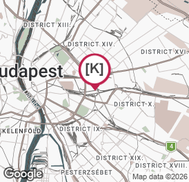 Szücs László Jánosné