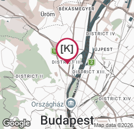 Prémium Budai Könyvelőiroda Zrt.