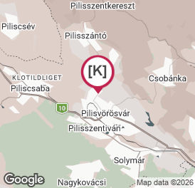 Manhercz Ferencné ev.