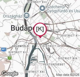 SZÁM-VÉD Kft.