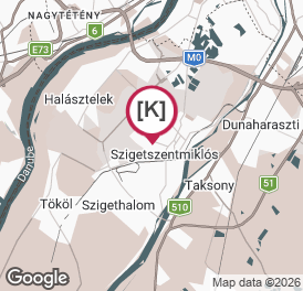 Könyvelő-Sziget Kft.