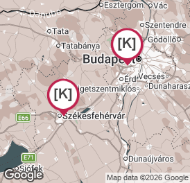 NH Könyvelőiroda