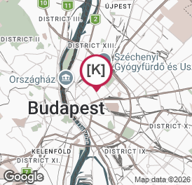 Tampetis Adótanácsadó Korlátolt Felelősségű Társaság