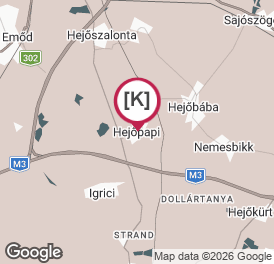 Oszlányi könyvelés