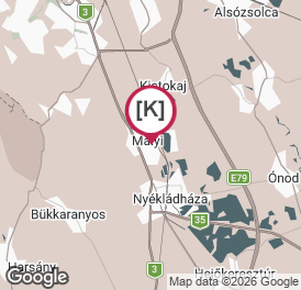 Emendef Kft.